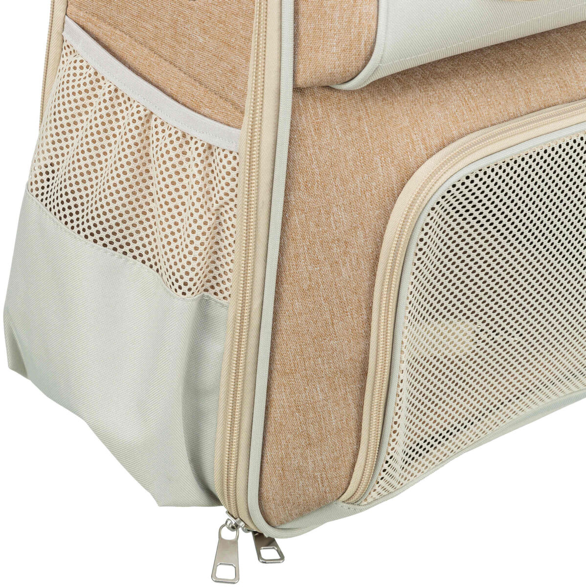 Willow backpack