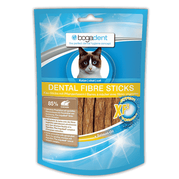 bogadent Dental Fibre Sticks chat
