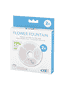 2.0 Triple Action Filter 2er Pack