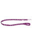 Leine Design Breezy Love Purple