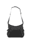 Sac pour la marche et sac dummy