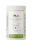 Vitamin Optimix Sensitive