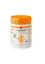 Ipakitine