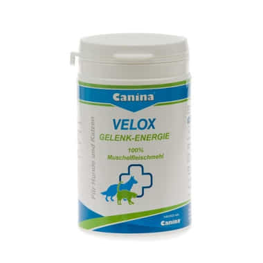 Velox Énergie articulaire