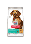 Canine Adult Perfect Weight Mini Breed