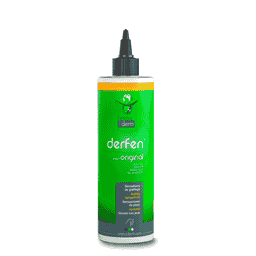 Derfen Original Lotion