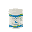 Biotin Forte en Poudre
