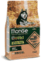 Grain Free All Breeds Adult Lachs