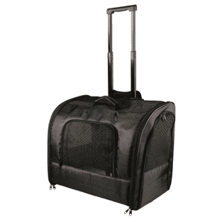Elegance trolley
