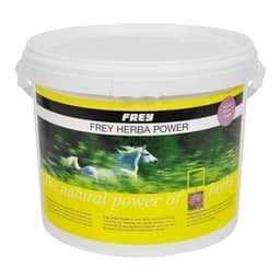 Herba Power