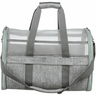 Tasche Dillon
