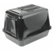 Lola cat litter box