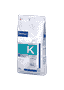 HPM Dog Kidney K1