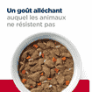 Canine i/d Stress Digestive Care Mini Chicken Stew - Boîte