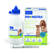 Pronefra