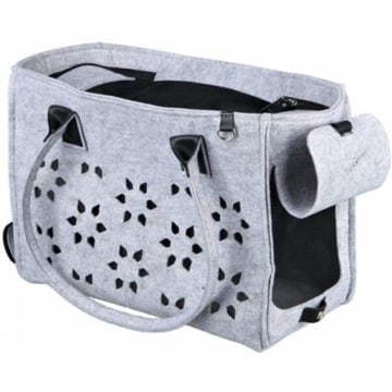 Sac pour chien Amina
