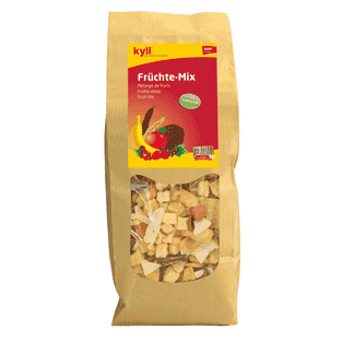 Früchte-Mix