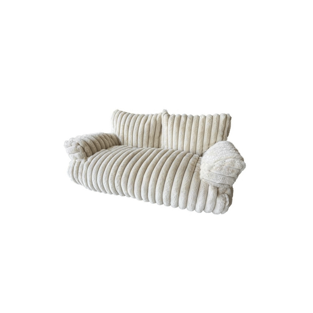 Komfortsofa STRIPE