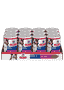 Canine Mature Adult 7+ Beef - Dose
