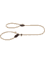 Laisse Retriever Freestyle 8/120