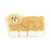 swisspet Puppy-Flat