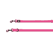 TrendLine ONE Laisse, rose