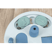 Dog Activity Flip Board