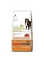 Sensitive no gluten Adult Medium&Maxi Lamm