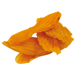 SwissDog chips de patates douces