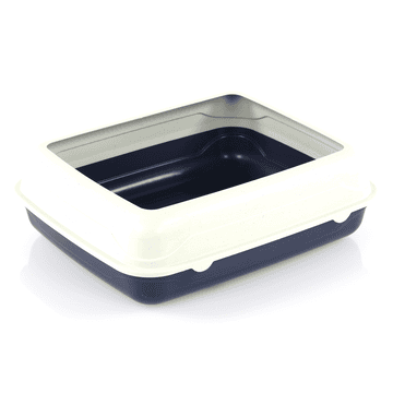 Litter box Topy L