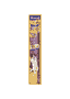 Dog Beef Stick Herz