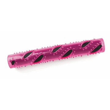 swisspet Joy - Stick