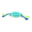 Dental-Fun Mintfresh ballon de rugby