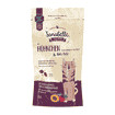 Friandise Poulet et Betterave