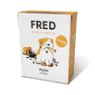 FRED Huhn mit Reis Junior