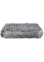 Coussin Yelina