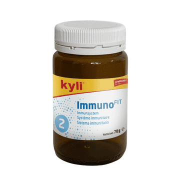 ImmunoFIT