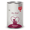 Kreativ-Mix Bio Rind Pur
