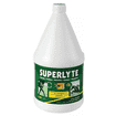 Superlyte Sirup