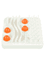 swisspet Cleverplay Cat-IQ Training