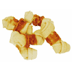 SwissDog Kauknoten mit Hühnerbrust