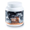 Horse Dynamic BASIC PLUS + Biotin