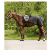 Nierendecke Exclusive black