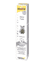 GimCat Paste Expert Line Relax