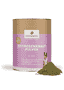 Zistrosenkraut Pulver