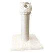 Colonne à gratter Alpaca