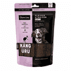 Fleischstreifen Soft Känguru
