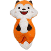 Renard Kevlar