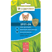 bogaprotect Spot-On Anti-Parasit Katze