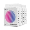 5in1 Mixed Cat Litter 4-Pack